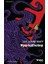 Nyarlathotep 1