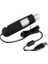 50X1000X 1.3 Mp Popüler ,usb Dijital Mikroskop 7