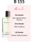 B155 Vip 50 ml Kadın Parfüm | Aromatic 2