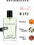 B193 Secret 50 ml Kadın Parfüm | Aromatic 1
