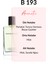 B193 Secret 50 ml Kadın Parfüm | Aromatic 2