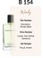 B154 Guest 50 ml Kadın Parfüm | Woody 2