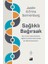 Sağlıklı Bağırsak 1