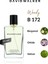 B172 Fowred Black 50 ml Kadın Parfüm | Woody 1