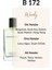 B172 Fowred Black 50 ml Kadın Parfüm | Woody 2