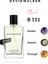 B151 Tendes 50 ml Kadın Parfüm | Floral 1