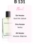 B131 Bavaros 50 ml Kadın Parfüm | Floral 2