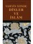 Vahyin Izinde Dinler ve Islâm 1