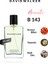 B143 Romano 50 ml Kadın Parfüm | Aromatic 1