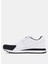 3028408-104-UA Essential Runner Beyaz Erkek Lifestyle Ayakkabı 2