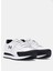 3028408-104-UA Essential Runner Beyaz Erkek Lifestyle Ayakkabı 4