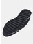 3028408-001-UA Essential Runner Siyah Erkek Lifestyle Ayakkabı 5