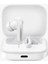 Redmi Buds 5 Beyaz Bluetooth Kulaklık 2
