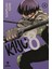 Kaiju No: 8 - 8 No’lu Canavar 4 1