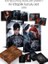 Kaybolmuş Ruhlar Sarayı Özel Set (2 Kitap- Ciltli) 1