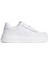 Beyaz Kadın Sneaker FW0FW08819YBR 1