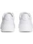 Beyaz Kadın Sneaker FW0FW08819YBR 4