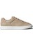 Vizon Kadın Sneaker HW0HW02825PFA 1