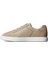 Vizon Kadın Sneaker HW0HW02825PFA 2