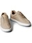 Vizon Kadın Sneaker HW0HW02825PFA 3