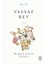 Vassaf Bey 1