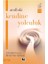 Araftaki Kendine Yolculuk 1