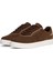 Koyu Kahve Kadın Sneaker FW0FW09050GV0 2