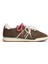 Haki Kadın Sneaker EN0EN02862RBM 1