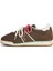 Haki Kadın Sneaker EN0EN02862RBM 3