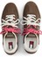 Haki Kadın Sneaker EN0EN02862RBM 4