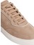 Koyu Bej Kadın Sneaker FW0FW09050AFE 4