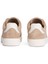 Koyu Bej Kadın Sneaker FW0FW09050AFE 5