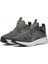 19523423 Softride Enzo Nxt Cool Dar Gri - Siyah Erkek Koşu Ayakkabısı 3
