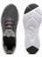 19523423 Softride Enzo Nxt Cool Dar Gri - Siyah Erkek Koşu Ayakkabısı 6