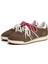 Haki Kadın Sneaker EN0EN02862RBM 2