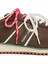 Haki Kadın Sneaker EN0EN02862RBM 5