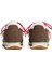 Haki Kadın Sneaker EN0EN02862RBM 6