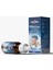 Melisa Papatya Ihlamur Night Bitkisel Damla 50 ml 3