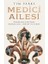 Medici Ailesi 1