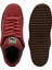 39520571 Suede Xl Wexotic Red-Gum Kırmızı - Siyah Kadın Lifestyle Ayakkabı 6