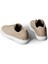 Vizon Kadın Sneaker HW0HW02825PFA 4