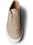 Vizon Kadın Sneaker HW0HW02825PFA 5