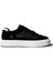 Siyah Kadın Sneaker YW0YW019870GM 1