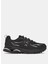 6005280-001-UA Apparition Tech Siyah Erkek Lifestyle Ayakkabı 1