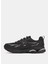 6005280-001-UA Apparition Tech Siyah Erkek Lifestyle Ayakkabı 2