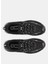 6005280-001-UA Apparition Tech Siyah Erkek Lifestyle Ayakkabı 3