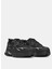 6005280-001-UA Apparition Tech Siyah Erkek Lifestyle Ayakkabı 4