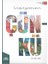 Inanıyorum Çünkü 1