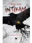 Puslu Gece Intikam 1