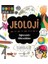 Jeoloji Eğlenceli Etkinlikler 1